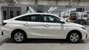 Toyota Yaris 2023 E | AED 684/Month | 0 DP | 30 Day Return | Warranty | Service History