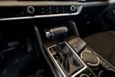 Kia Sportage Smartstream 1.6L Diesel