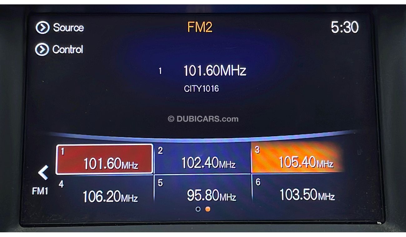 Nissan Patrol LE PLATINUM 5.6 | Under Warranty | Inspected on 150+ parameters