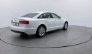 Audi A6 35 TFSI 2 | Under Warranty | Inspected on 150+ parameters