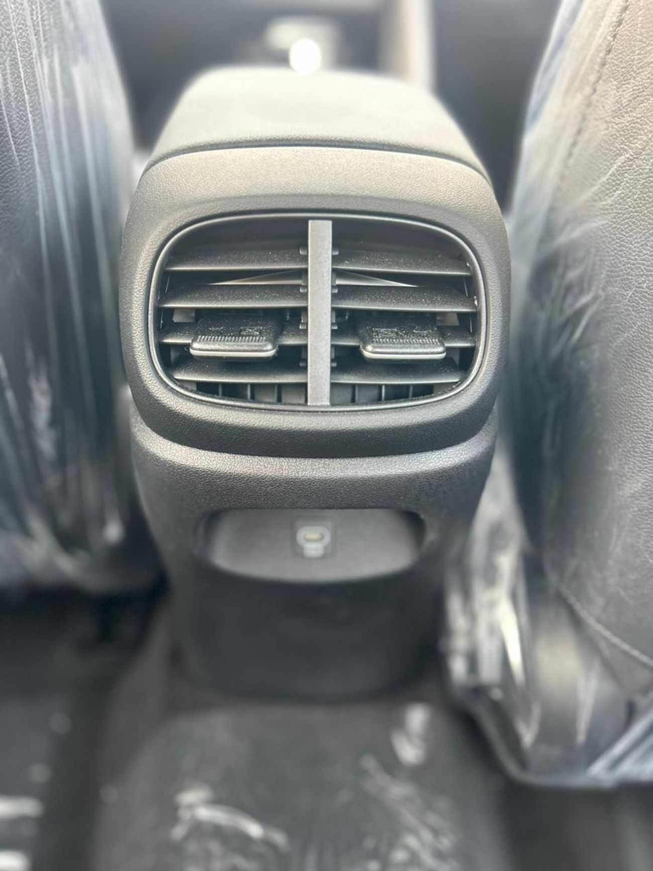 Hyundai Elantra Hyundai Elantra ELITE | 1.5L PETROL | SUNROOF WITH LEATHER | CHINESE SPECS