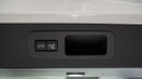 لكزس LX 700h VIP LEXUS LX700h HEV VIP 3.5L -2026YM