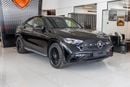 Mercedes-Benz GLC 200 Amazing Price | Mercedes-Benz GLC 200 Coupe 4Matic | HUD | 2024