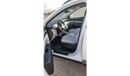 Hyundai Tucson HYUNDAI TUCSON 1.6 LTR TURBO 2024 MODEL