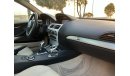 BMW 650i BMW 650I 2009 GCC IN PERFECT CONDITION