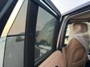 Land Rover Range Rover SE P400 3.0L RANGE ROVER VOGUE SE P400 - MODEL 2025 - ENGINE 3.0L - 5 SEATER