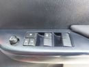 Toyota Hilux  TOYOTA HILUX PICK UP RHD 2022 MODEL 2.8 L DIESEL AUTOMATIC(PM81032)