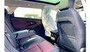 Land Rover Range Rover Evoque White /2025/21KM/ mild hybrid Long wheel base EXPORT ONLY