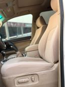 Toyota Land Cruiser GXR3 4.5L