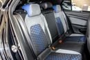 Volkswagen Golf R Base 2.0T