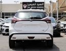 Nissan Kicks SV