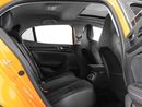 Renault Megane RS 1.8L