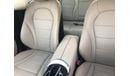 Mercedes-Benz C 300 Mercedes benz C300 model 2016 car prefect condition full option low mileage