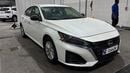 نيسان ألتيما 2024 S | AED 1019/Month | 0 DP | 30 Day Return | Warranty | Service History