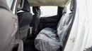 Mitsubishi L200 Brand New 2026 Mitsubishi L200 GLX (C79) 2.5L Pick-Up – GCC | Export Only