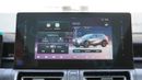 جي إي سي إمكو GL (For Export , НА ЭКСПОРТ) 2025 1.5T GCC FWD Без пробега