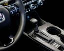 هوندا سيفيك Sport 1.5L