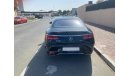 مرسيدس بنز S 560 FULL OPTION - EXCELLENT CONDITION -  GERMAN SPECIFICATION