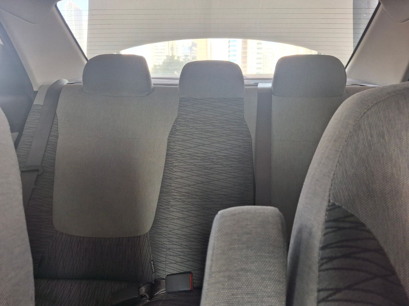 Kia Pegas EX Full 1.4L EX 1.5 | Zero Down Payment | Home Test Drive