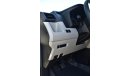 تويوتا هاياس DX 2.8L Diesel 13 Seater MT