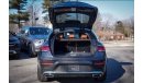 Mercedes-Benz GLC 300 4MATIC Coupe Full Option *Available in USA* Ready for Export