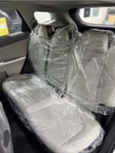 كيا سبورتيج L TX 1.5T