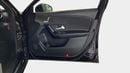 مرسيدس بنز A 200 1.3 A 200 DCT ADVANTAGE | شامل الضمان | 0 ﺪﻔﻋﺓ ﺃﻮﻟﻯ