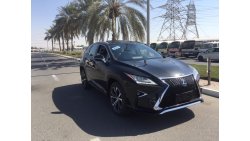 لكزس RX 350 LEXUS RX350