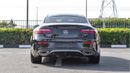 Mercedes-Benz E200 Amazing Price | E 200 Coupe 360 Degrees Camera | 19 Alloy Wheel | 2023