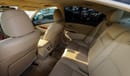 Lexus ES350