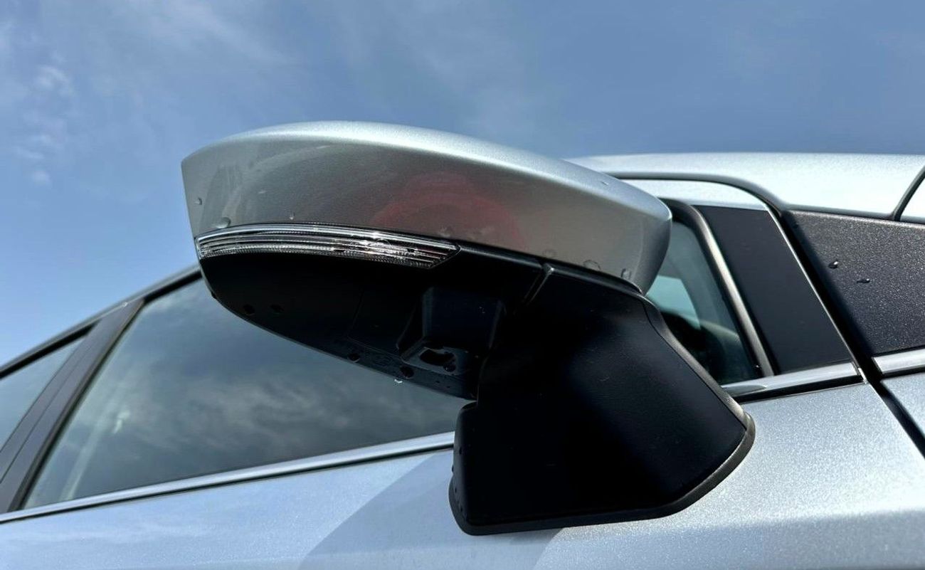 Toyota Veloz TOYOTA VELOZ 1.5L FWD 2025 MODEL