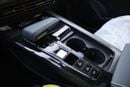 أم جي وان Brand new MG ONE 1.5L Turbo Full option GCC Spec 2024 Model