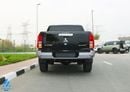 Mitsubishi Triton 2024 Mitsubishi L200 / Triton Sportero 2024 / 2.4L Diesel 4WD Double Cab DSL / Export Only