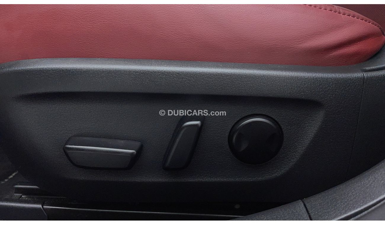 Mazda 3 INTENSE 2 | Zero Down Payment | Free Home Test Drive