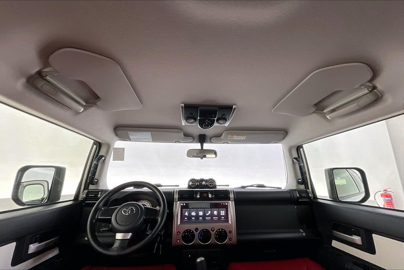 جيتور X70 Luxury | شامل الضمان | 0 ﺪﻔﻋﺓ ﺃﻮﻟﻯ