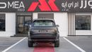 لاند روفر رينج روفر Autobiography P530 4.4L V8 GREY- WHITE 2025 MY EXPORT PRICE
