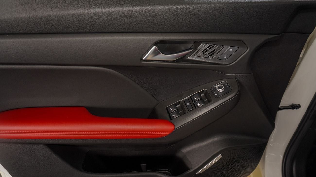 هافال جوليون PRO PREMIUM 1.5L (For Local plus 10%)