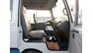 Mitsubishi Rosa MITSUBISHI ROSA BUS RIGHT HAND DRIVE(PM05903)