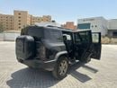 جيتور T2 LUX 8 Gear Full Option