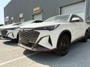 تشنجان x5 بلس