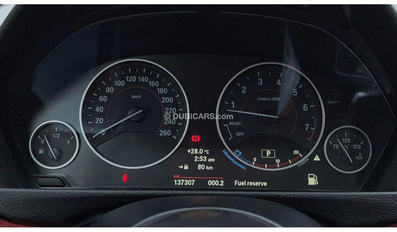 BMW 435i M SPORT 3 | Zero Down Payment | Free Home Test Drive