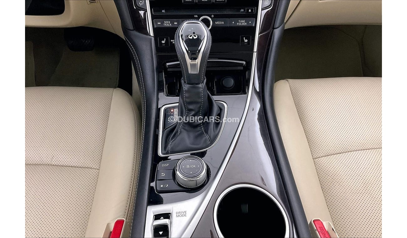 Mazda CX5 Brand new Mazda CX-5 AWD MODEL 2022 FULL OPTIONS