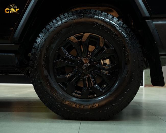 212 T01 Adventurer, миниатюра 29