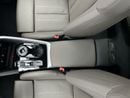 Audi Q5 45 TFSI Quattro Design 2.0L Q5 SUV TFSI quattro 204hp (Ref# 56392)