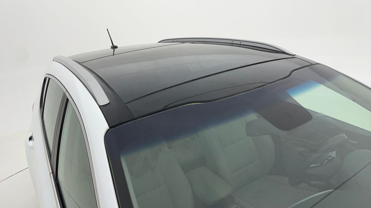 Kia Sportage EX 2 | Zero Down Payment | Free Home Test Drive