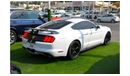 Ford Mustang Std MUSTANG //V6//GOOD CONDITION