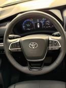 Toyota Grand Highlander Limited 2.4 L Panoramic, 360 camera Full option