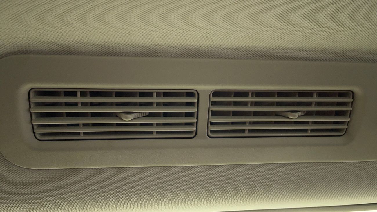 نيسان باترول SE 5.6 | بدون دفعة مقدمة | اختبار القيادة في المنزل