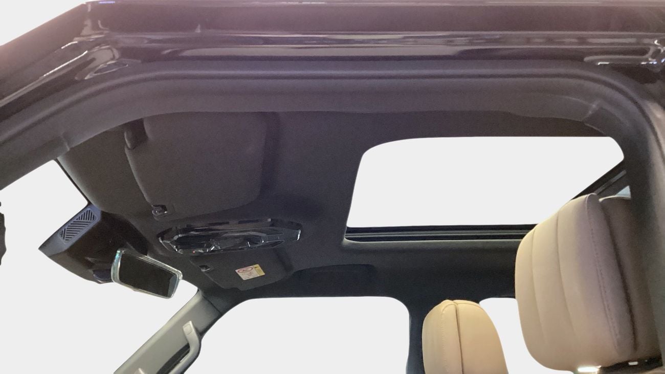 جيتور T2 Luxury | شامل الضمان | 0 ﺪﻔﻋﺓ ﺃﻮﻟﻯ