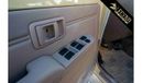 Toyota Land Cruiser Pick Up 2021 Toyota Land Cruiser Pickup 4.0L 4x4 | Double Cab + Manual + 4x4 | Export